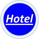 Hotel Booking