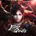 Four Gods: Last War