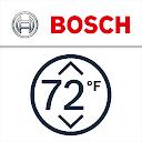 Bosch Connected Control