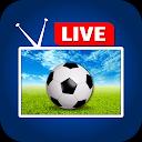 Live Football Tv Sports