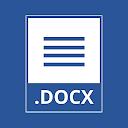 Document to PDF Converter - DO