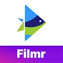 InVideo(Filmr) - Video Editor