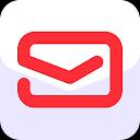 myMail: for Outlook & Yahoo