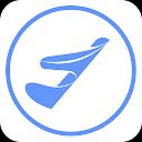 SimpliFly: Fly with Confidence