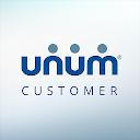 MyUnum for Members