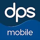 DPS Mobile