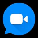 Glide - Video Chat Messenger