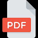 PDF viewer lite