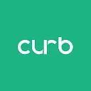 Curb - Request & Pay for Taxis