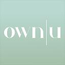 OWNU: Strength & Gym Training