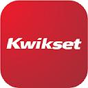 Kwikset