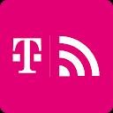 T-Mobile Internet