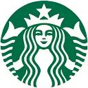 Starbucks Kuwait