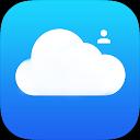 Sync for iCloud Contacts