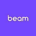 Beam - Escooter sharing