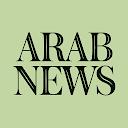 Arab News