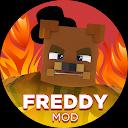 Freddy Mod