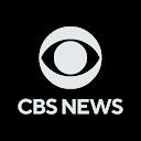 CBS News - Live Breaking News