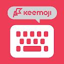 Keemoji Keyboard with OpenAI