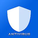 Security Antivirus Max Cleaner