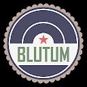 Blutum - Icon Pack