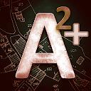 A2+ Area Measurement