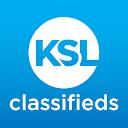 KSL Classifieds, Cars, Homes