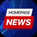 Breaking News & Latest Stories