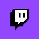 Twitch: Live Game Streaming