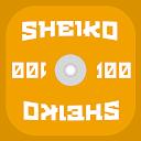 Sheiko Gold Workout Coach