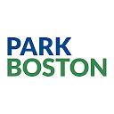 ParkBoston