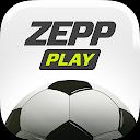 Zepp Play Soccer