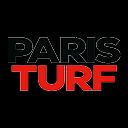 Paris-Turf