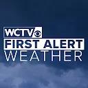 WCTV First Alert Weather