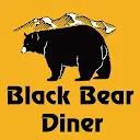 Black Bear Diner