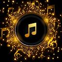 Pi Music Player - Offline MP3