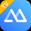 ApowerMirror-TV Screen Sharing