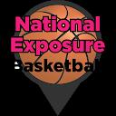 National Exposure Basketball