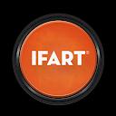 Fart Sounds Prank App - iFart®