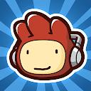 Scribblenauts Remix