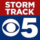 KCTV5 First Warn 5 Weather