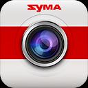 SYMA FVP+