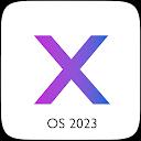 XOS Launcher 12