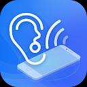 AmiHear - Hearing Aid App