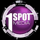 1SpotMedia