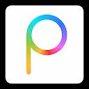 Pixgram- video photo slideshow