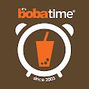 It’s Boba Time