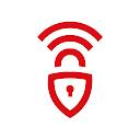 Avira Phantom VPN: Fast VPN