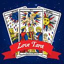 Love Tarot