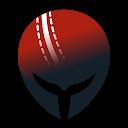 CricHeroes-Cricket Scoring App